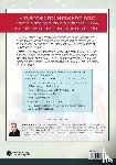Atkins, Charles - Co-Occurring Disorders