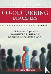Atkins, Charles - Co-Occurring Disorders