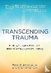 Frank Anderson - Transcending Trauma
