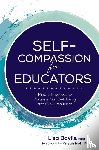 Baylis, Lisa - Self-Compassion for Educators