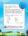 Pratt, David M. - Advanced CBT Toolbox for Depressed, Anxious & Traumatized Youth
