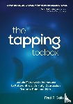 Gallo, Fred - The Tapping Toolbox