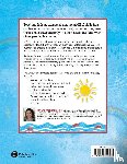 Makofske, Briana - The SEL Toolbox