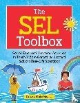 Makofske, Briana - The SEL Toolbox