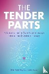 Kennedy, Ilyse - The Tender Parts