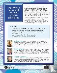 Sykes, Cece, Sweezy, Martha, Schwartz, Richard - Internal Family Systems Therapy for Addictions