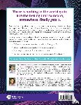 Marlowe-MaCoy, Amy, Kempe, Amy - The Clinician's Guide to Treating Adult Children of Narcissists