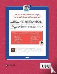 Marschall, Amy - Telemental Health with Kids Toolbox, Volume 2