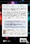 Brayer, Rotem - The Art and Science of EMDR
