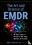 Brayer, Rotem - The Art and Science of EMDR