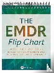 Pesi Publishing Inc - Pesi Publishing Inc: EMDR Flip Chart