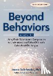 Delahooke, Mona - Delahooke, M: Beyond Behaviors, Second Edition