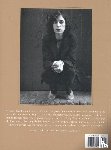 Stefanko, Frank - Patti Smith