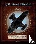 Sumerak, Marc - The Serenity Handbook