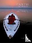 Wolfe, Art - Earth Is My Witness