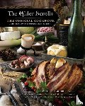 Monroe-Cassel, Chelsea - Elder Scrolls: The Official Cookbook