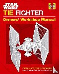 Windham, Ryder - Windham, R: Star Wars: Tie Fighter