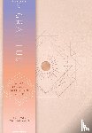 Insight Editions - Gratitude