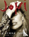 Norman, Seeff - Joni: The Joni Mitchell Sessions