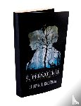 Insight Editions - Insight Editions: Supernatural Sticky Note Collection