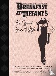 Jones, Caroline - Breakfast at Tiffany's