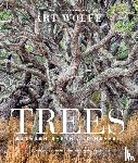 Wolfe, Art, McNamee, Gregory - Trees