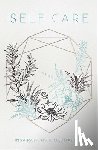 Publishing, Mandala - SelfCare: Inspirations and Meditations