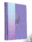 Insight Editions - Mindfulness : A Day and Night Reflection Journal