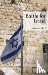 Lambert, Lance - Battle for Israel