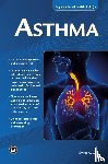 Olle, David A. - Asthma