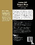 Korol, Julitta - Access Project Book