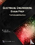 Gupta, R. R., Claycomb, J. R. - Electrical Engineering Exam Prep