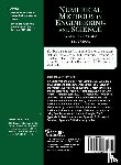 Grewal, B. S. - Numerical Methods in Engineering and Science