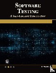 Chopra, Rajiv - Software Testing