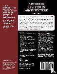 Hamad, Munir - Autodesk Revit 2019 Architecture