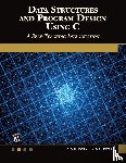 Malhotra, D - Data Structures and Program Design Using C