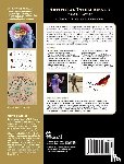 Lucci, Stephen, Musa, Sarhan M., Kopec, Danny - Artificial Intelligence in the 21st Century