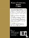 Rehman, T. B. - Cloud Computing Basics