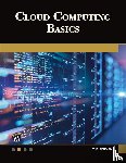 Rehman, T. B. - Cloud Computing Basics