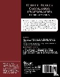 Singal, R.K., Tabatabaian, Mehrzad - Direct Energy Conversion Technologies