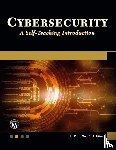 Goyal, K. K., Garg, Amit - Cybersecurity