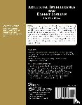 Gupta, I., Nagpal, G. - Artificial Intelligence and Expert Systems