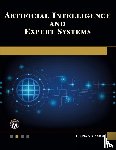 Gupta, I., Nagpal, G. - Artificial Intelligence and Expert Systems