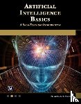 Gupta, N., Mangla, R. - Artificial Intelligence Basics
