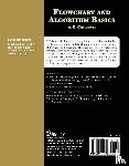Chaudhuri, A. B. - Flowchart and Algorithm Basics