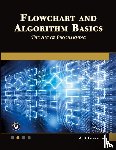 Chaudhuri, A. B. - Flowchart and Algorithm Basics