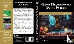 Parker, James R. - Game Development Using Python