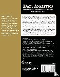 Greco, Christopher - Data Analytics