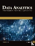 Greco, Christopher - Data Analytics