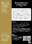 Turner, Paul - Econometrics in Practice